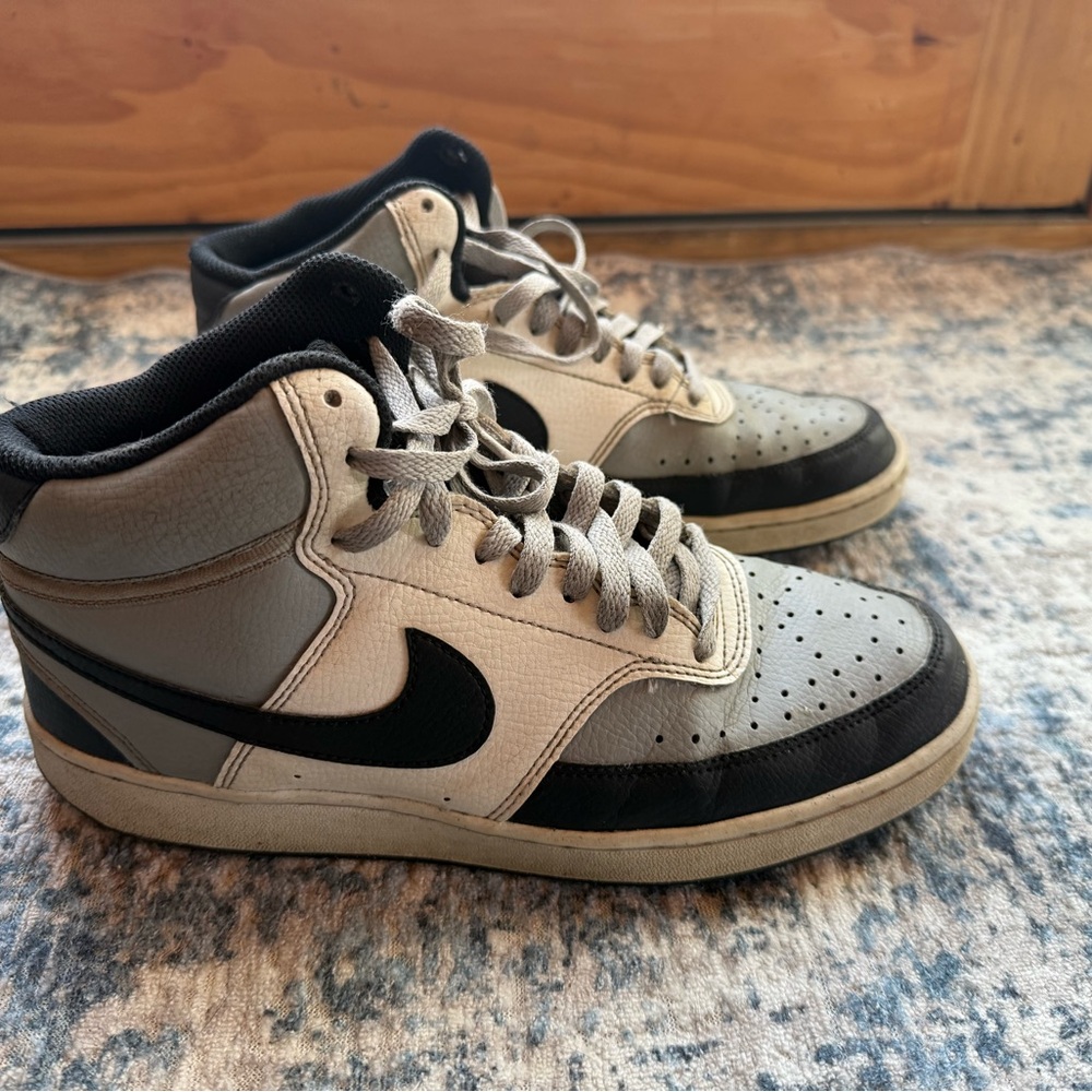 Men’s Nike Court Vision